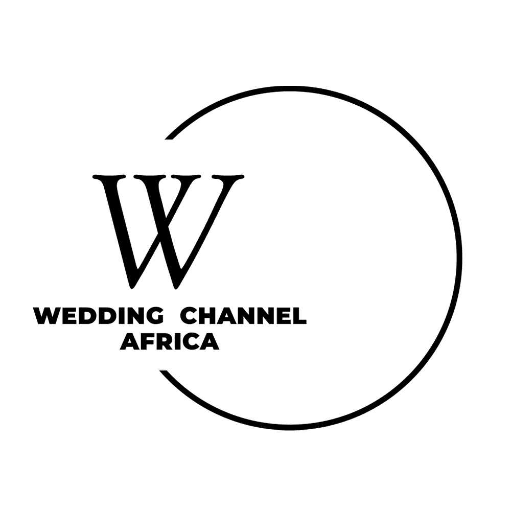 WCA logo