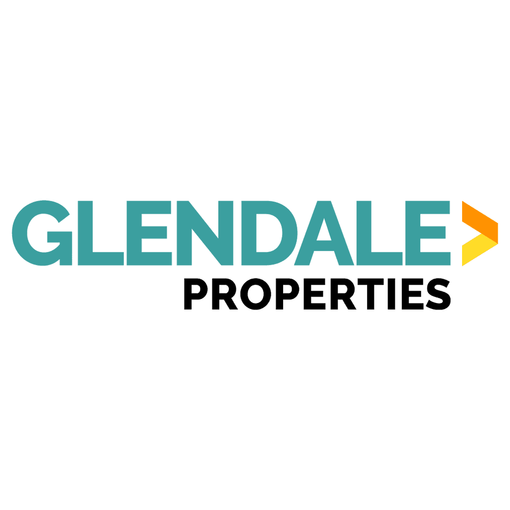 Glendale Properties logo