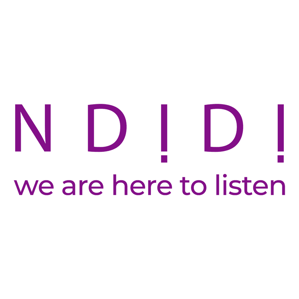 Ndidi logo