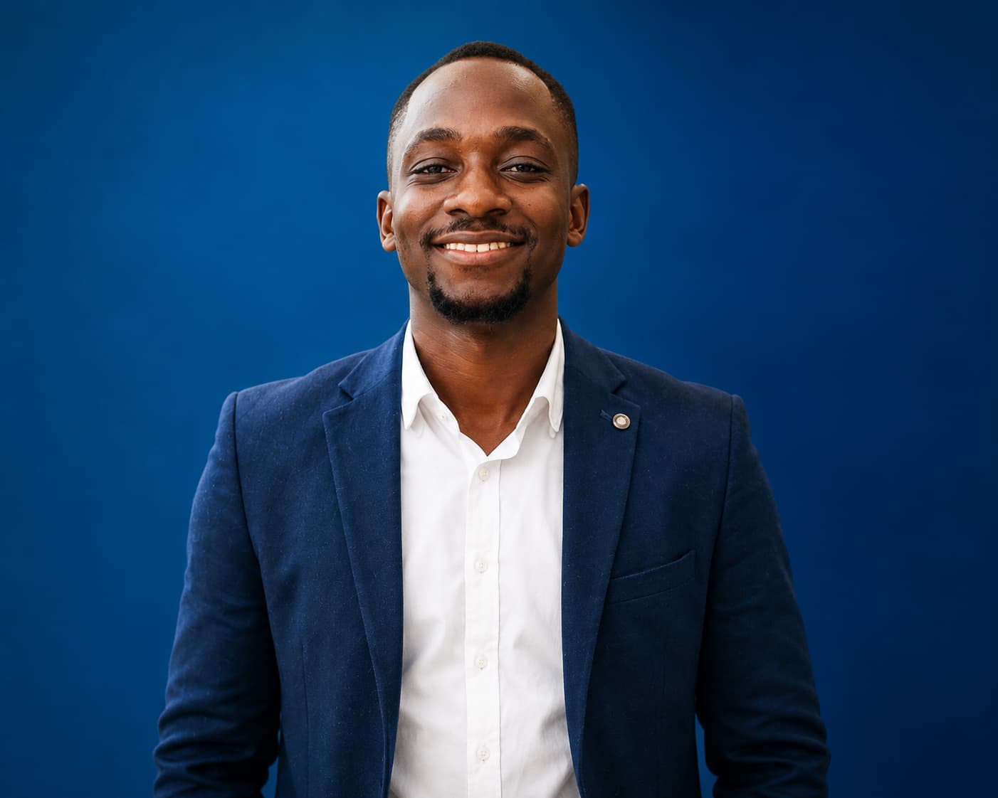 Adeyemi Sunmola