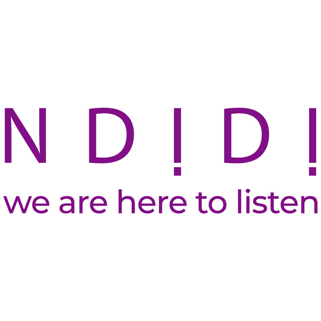 Ndidi logo