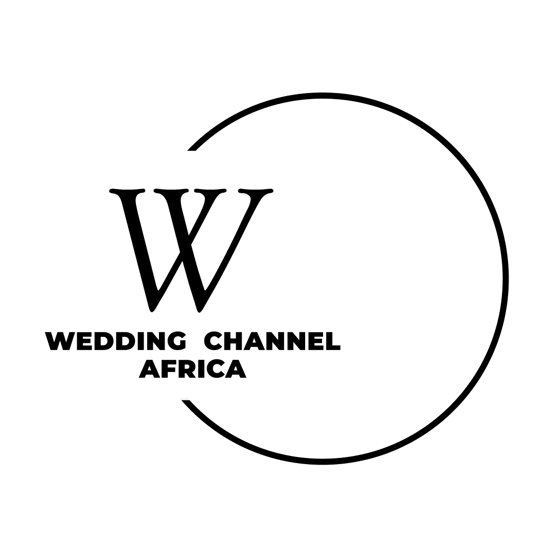 WCA logo