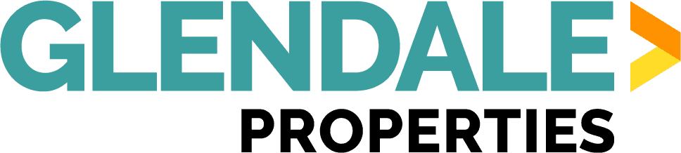 Glendale Properties logo