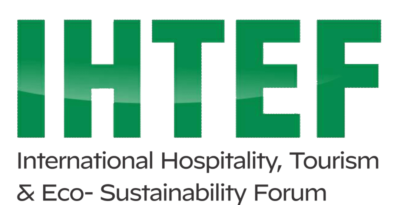 IHTEF logo