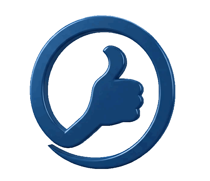 Onetouch growth symbol