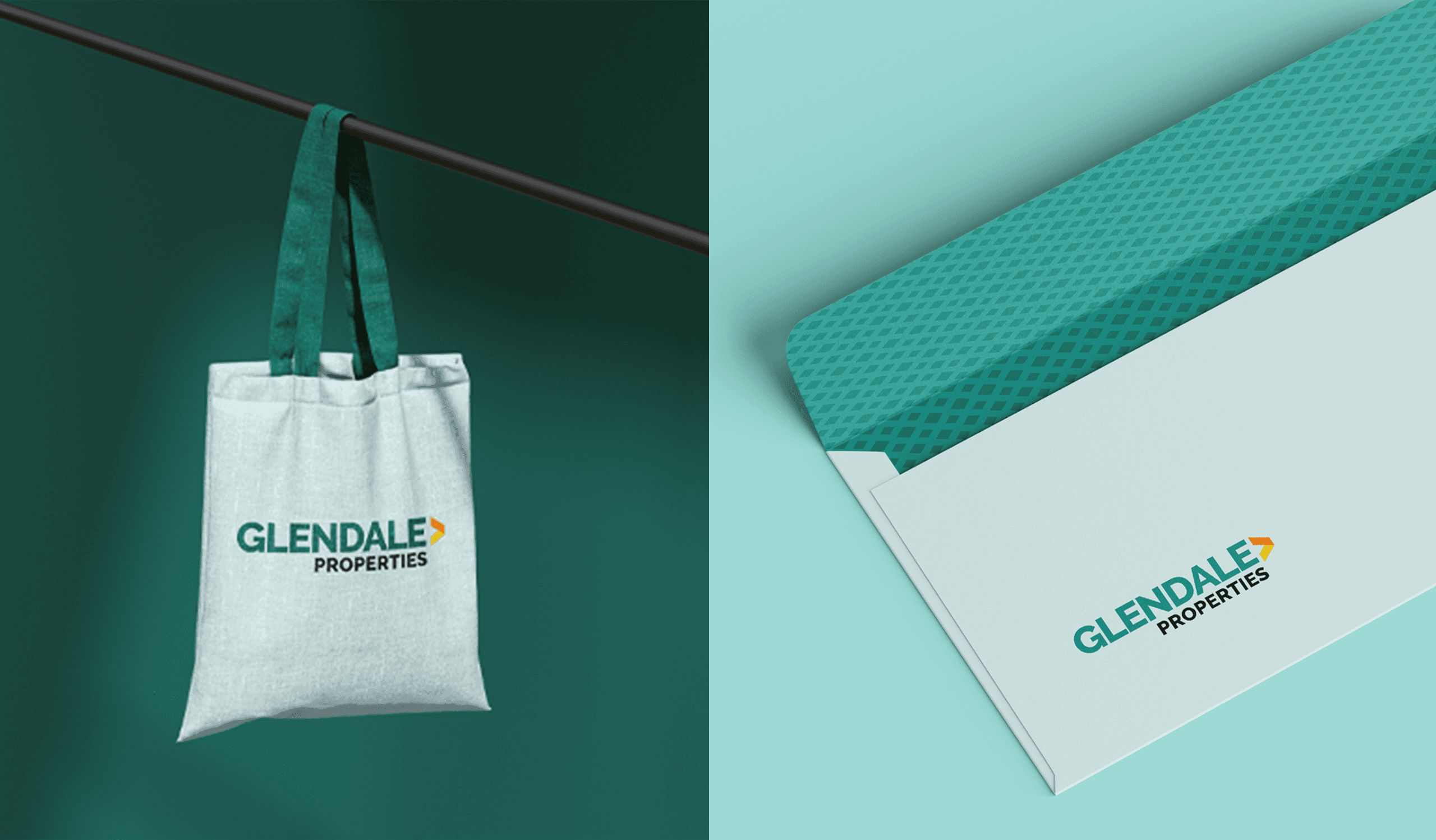 Gallery image 14