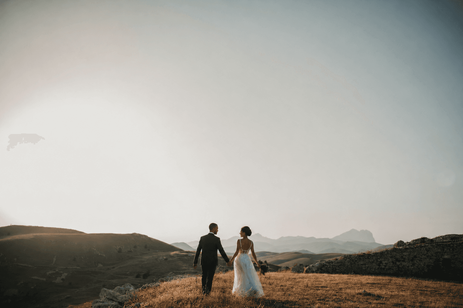 Wedding Channel Africa