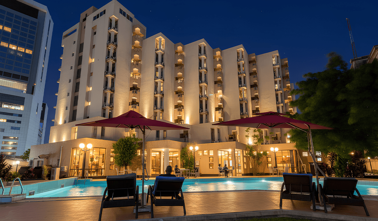 Glendale Properties