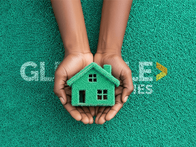 Glendale Properties