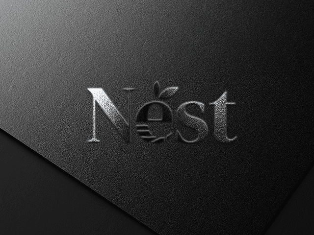 NEST